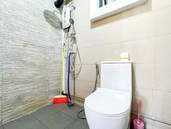 Blk 360B Sun Bliss (Sembawang), HDB 4 Rooms #497420061